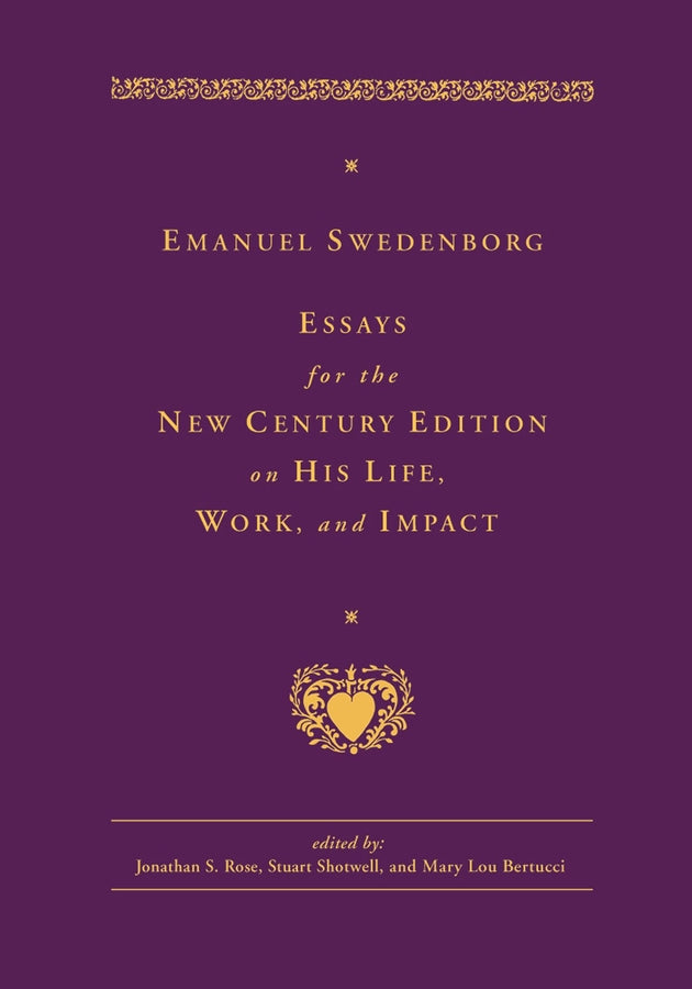 New Century Edition (Chicago) cover