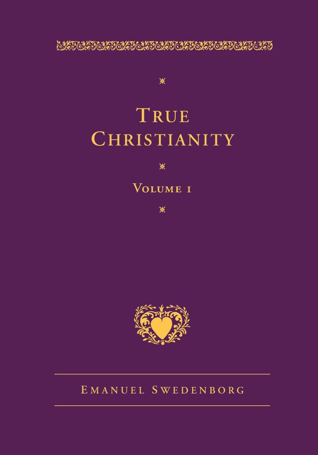 New Century Edition (Chicago) cover