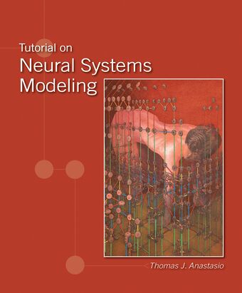 Neural Systems Modeling book cover