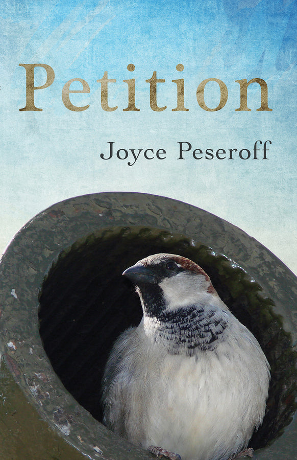 Carnegie Mellon University Press Poetry Series cover