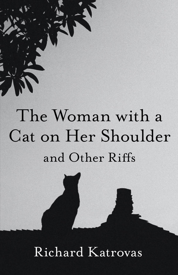 Carnegie Mellon University Press Poetry Series cover