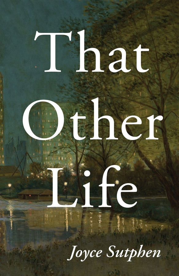 Carnegie Mellon University Press Poetry Series cover