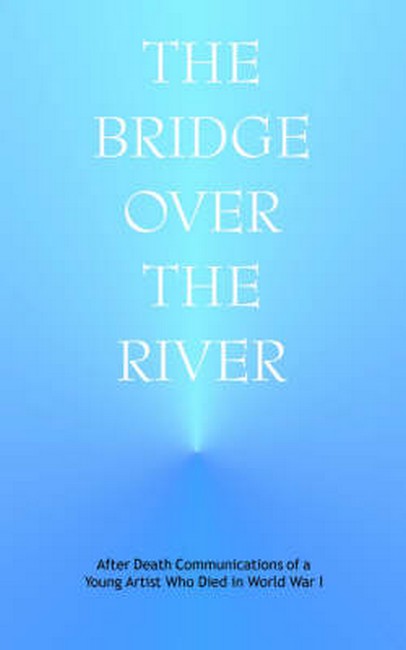 The Bridge Over the River cover