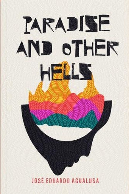 Paradise and Other Hells cover
