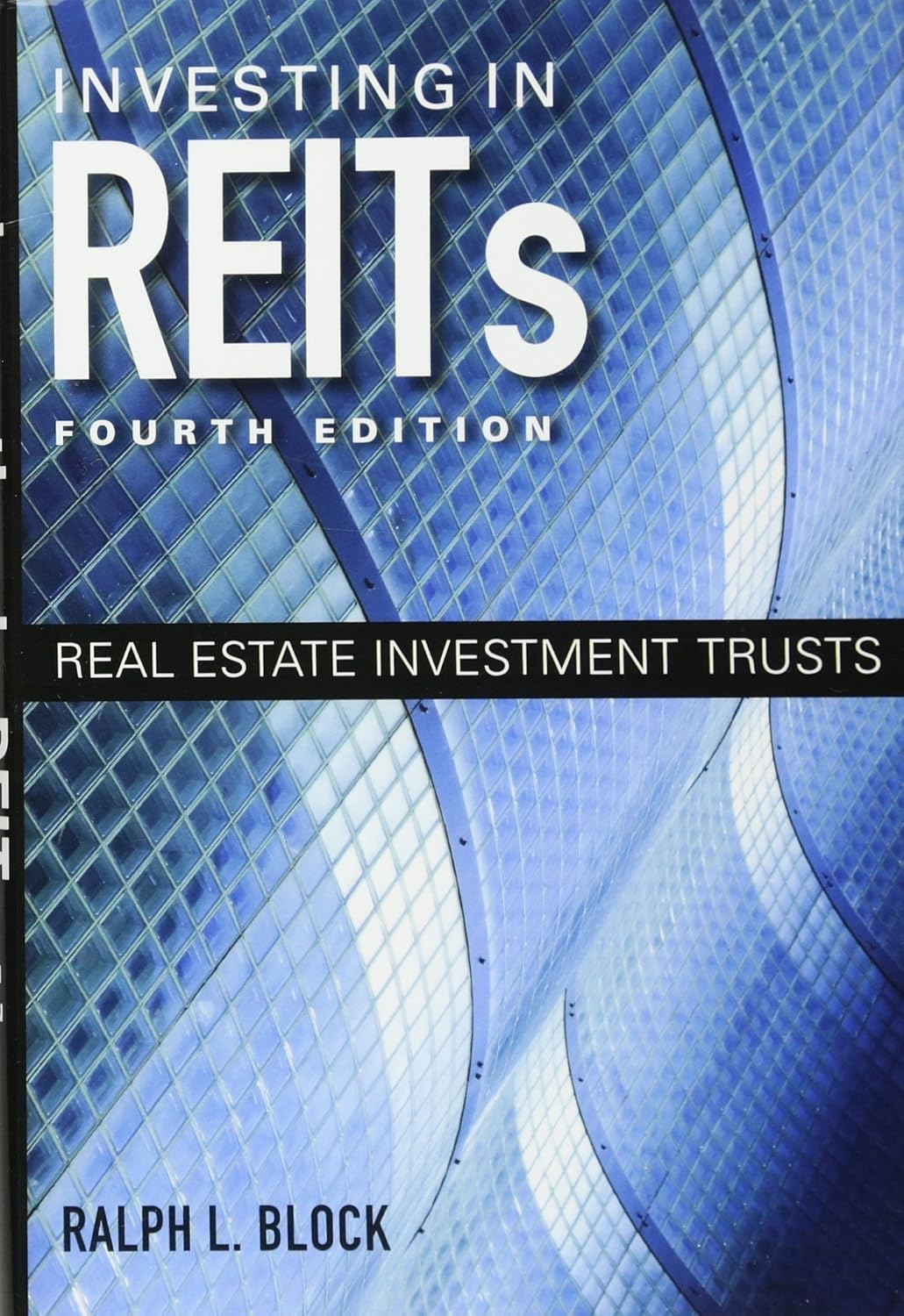 Investing in REITs