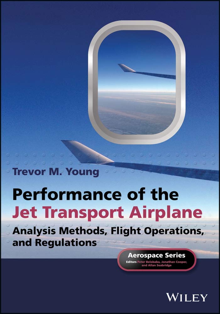 Aerospace Series cover