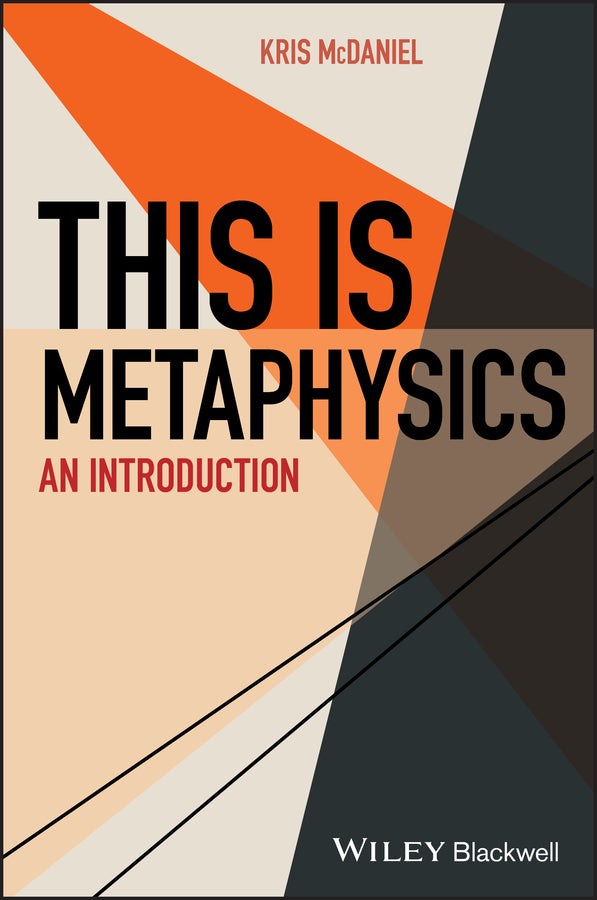 This is Philosophy cover