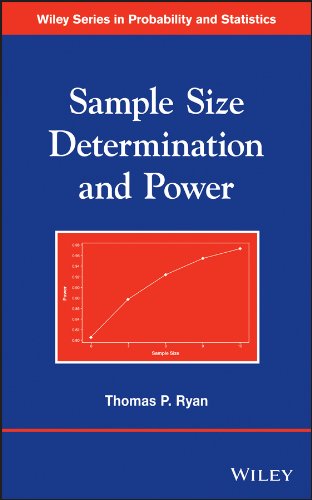 Wiley Series in Probability and Statistics cover