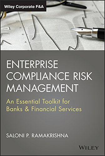 Wiley Corporate F&A cover