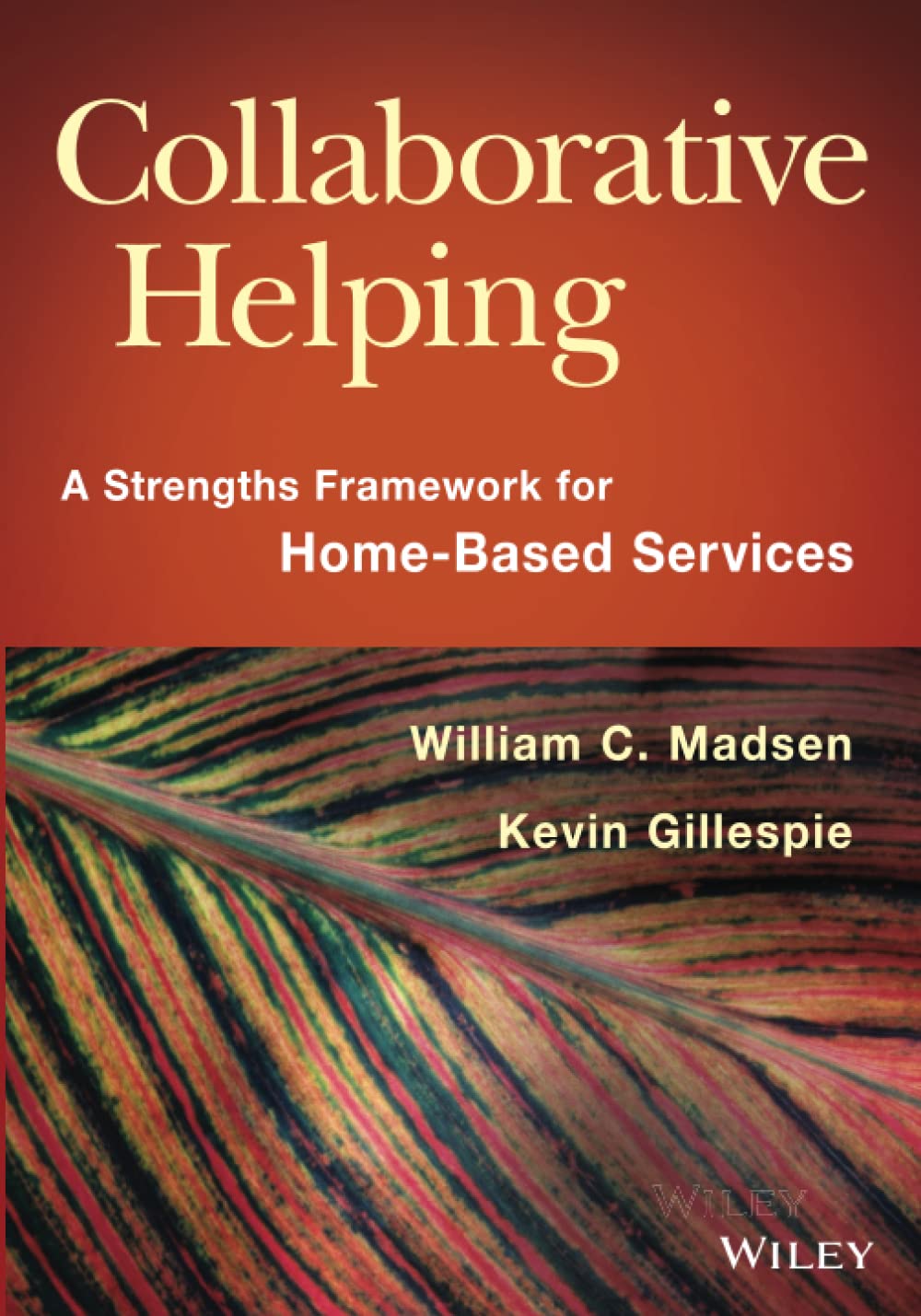 Collaborative Helping