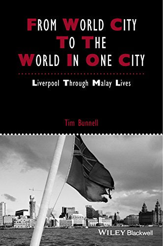 IJURR Studies in Urban and Social Change Book Series cover