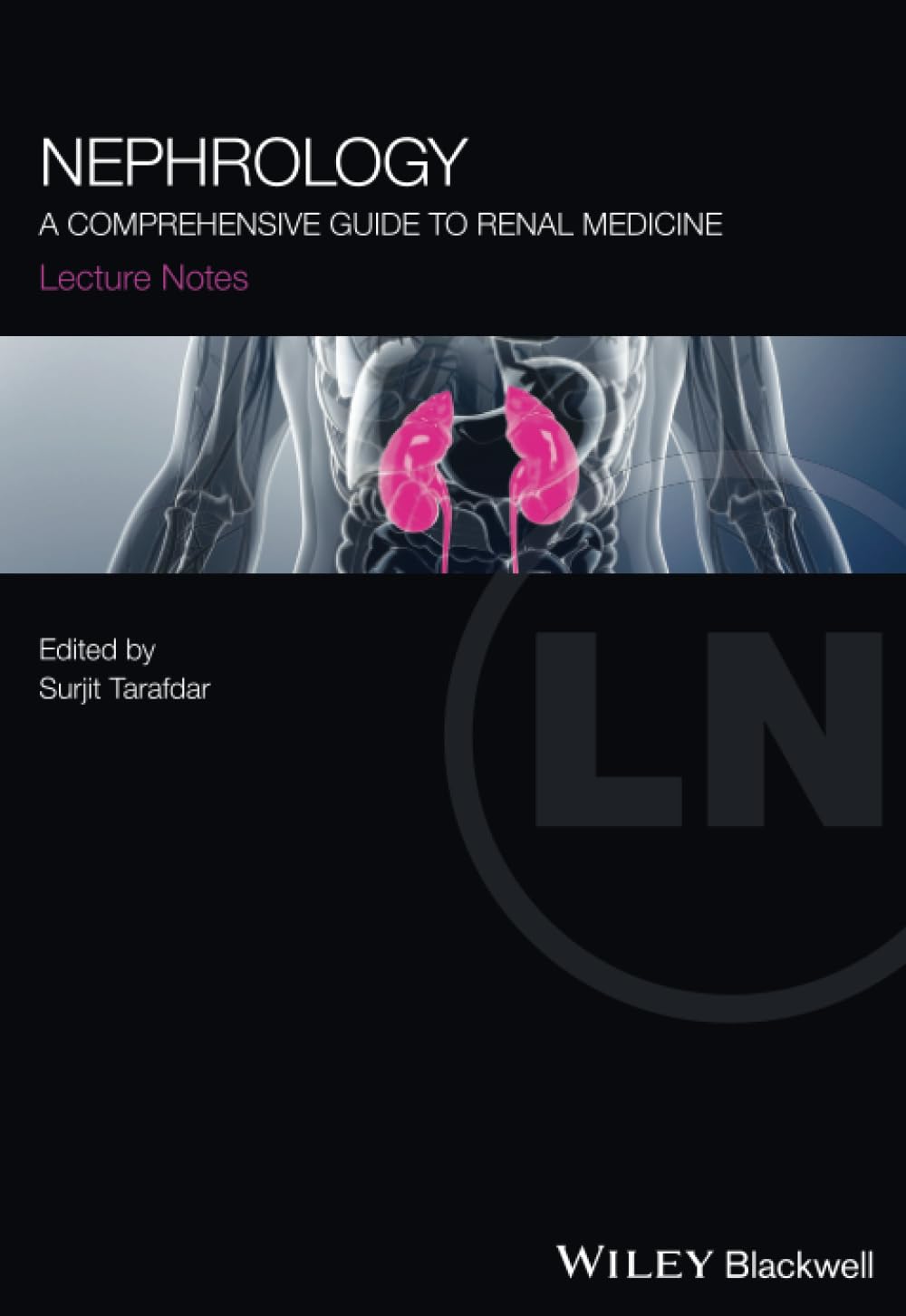 Nephrology