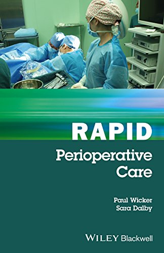 Rapid cover