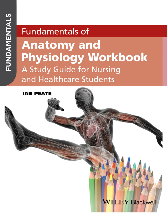 Fundamentals cover