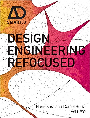AD Smart cover