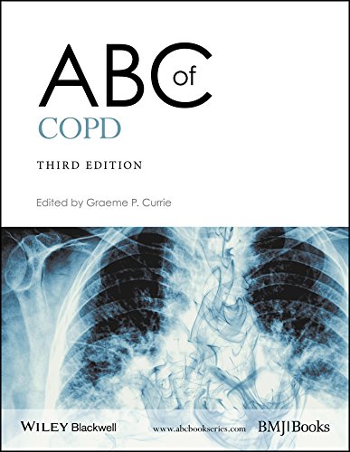 ABC Series cover