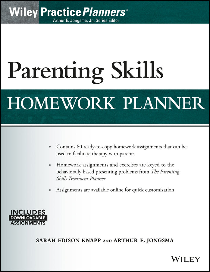 PracticePlanners cover