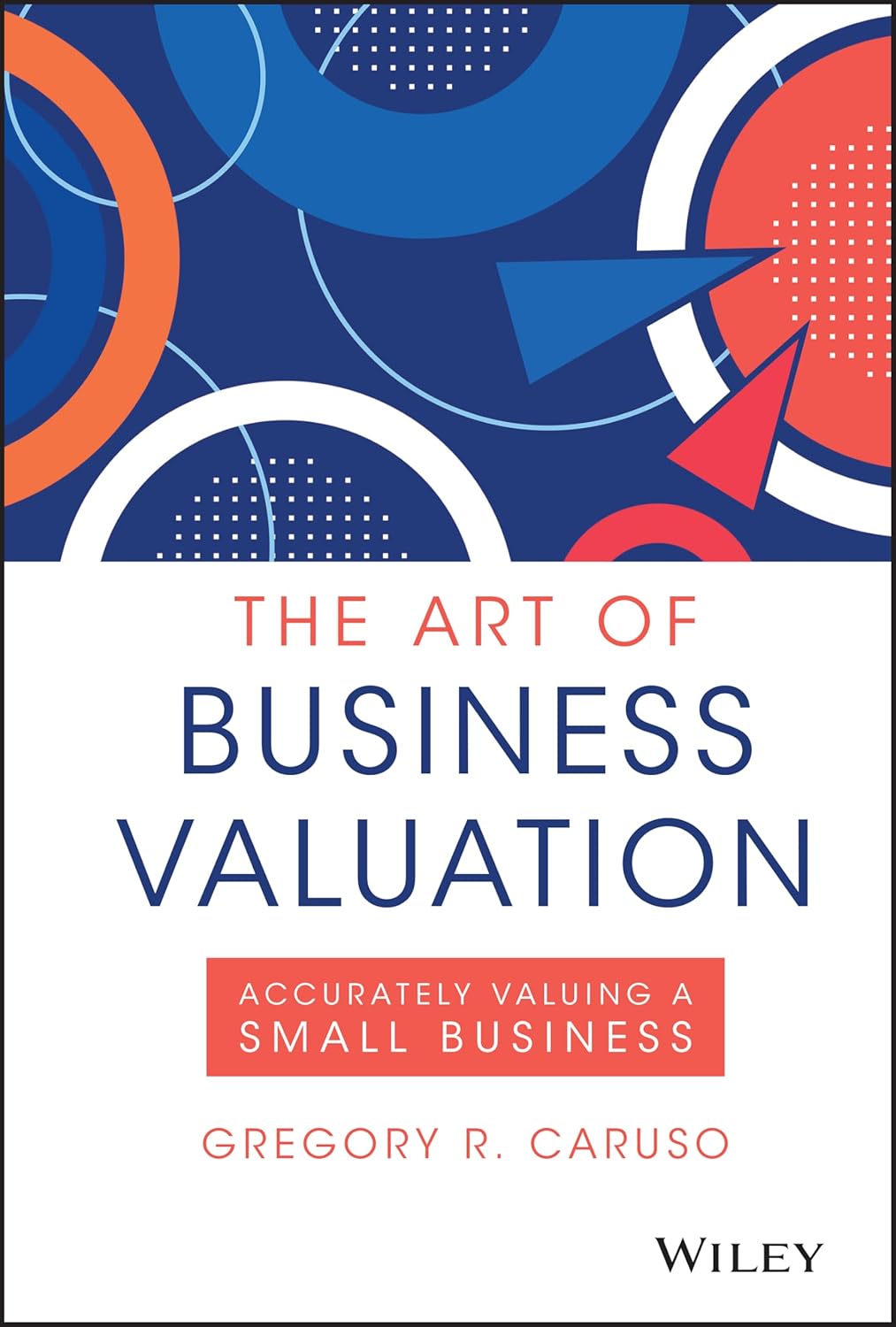 The Art of Business Valuation