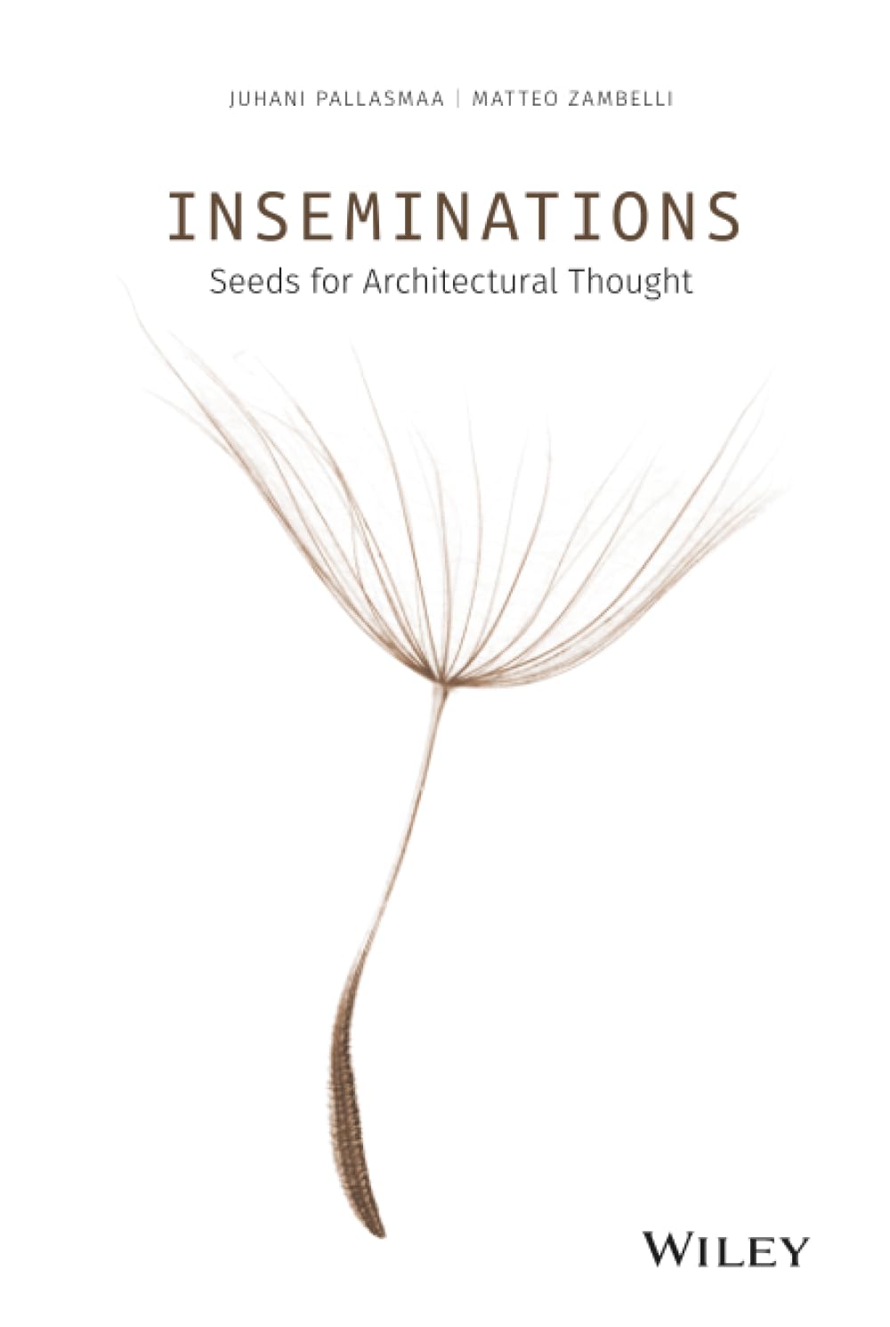 Inseminations
