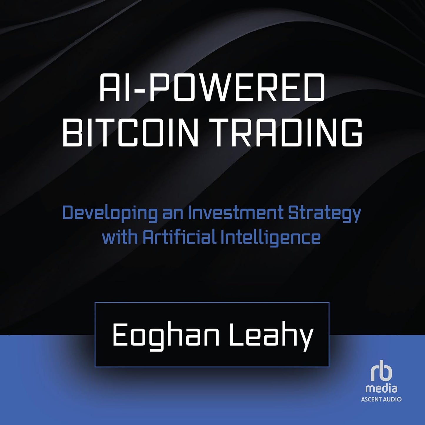 AI-Powered Bitcoin Trading