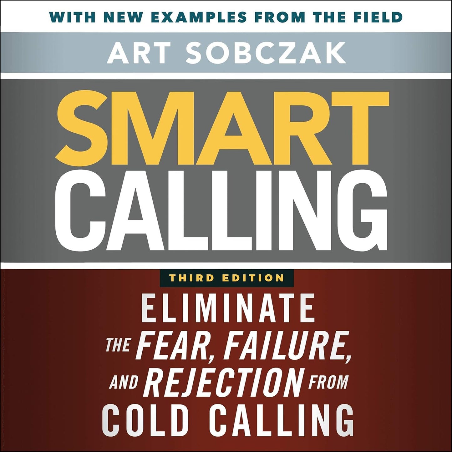 Smart Calling
