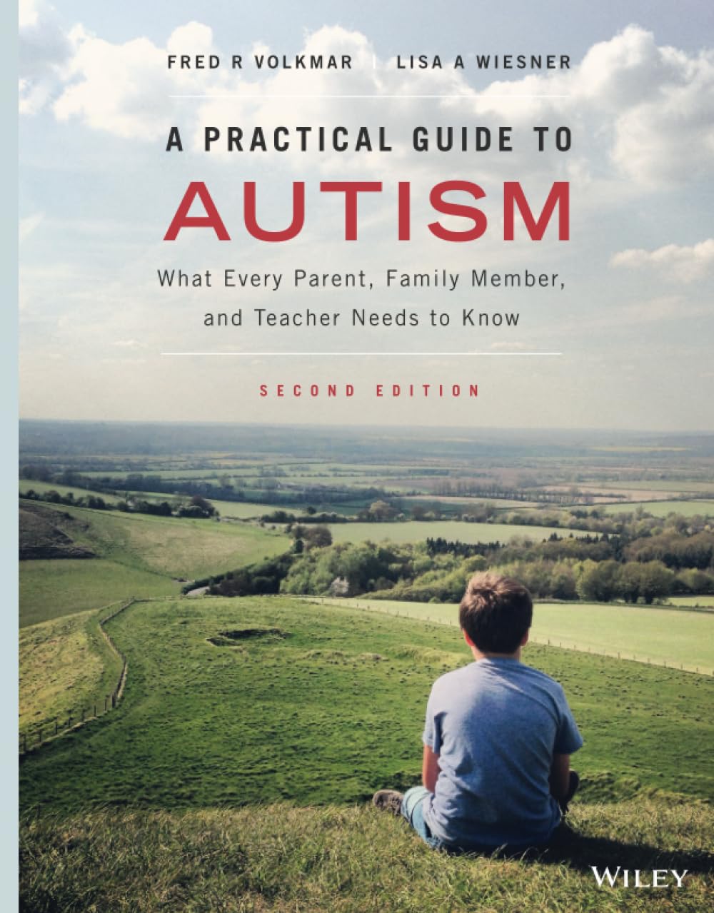 A Practical Guide to Autism