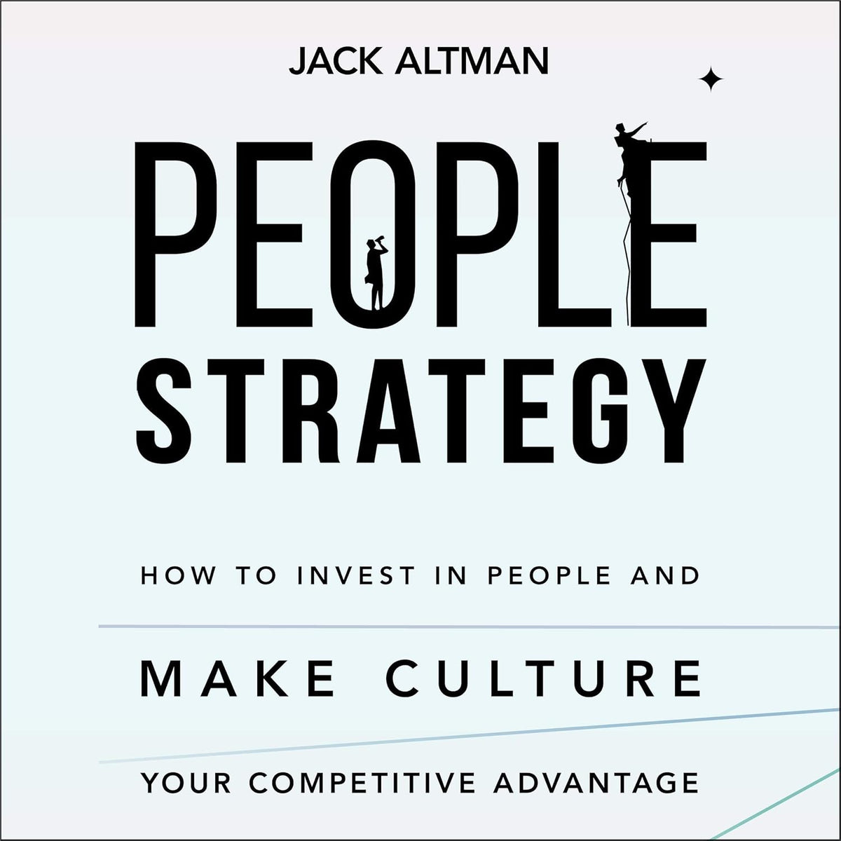 People Strategy