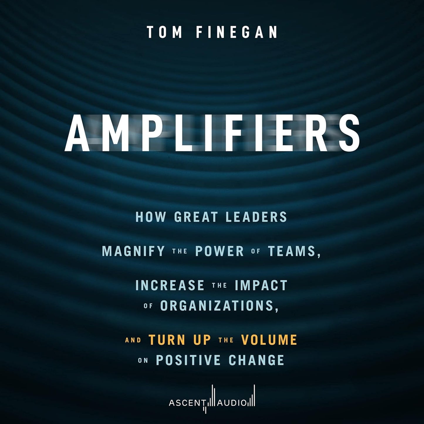 Amplifiers
