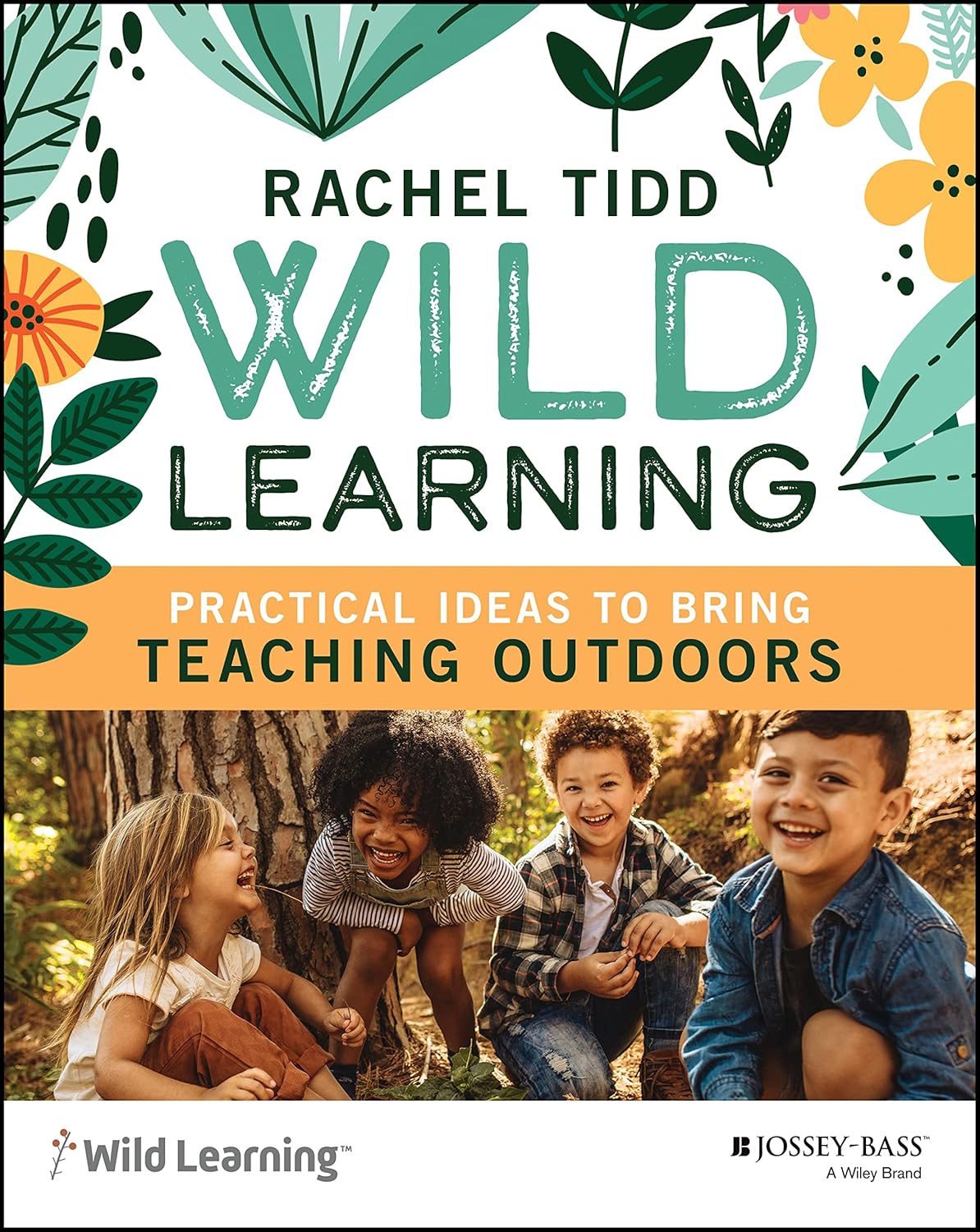 Wild Learning
