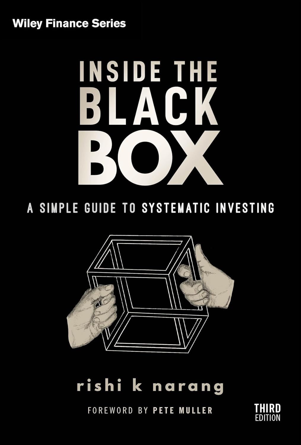 Inside the Black Box