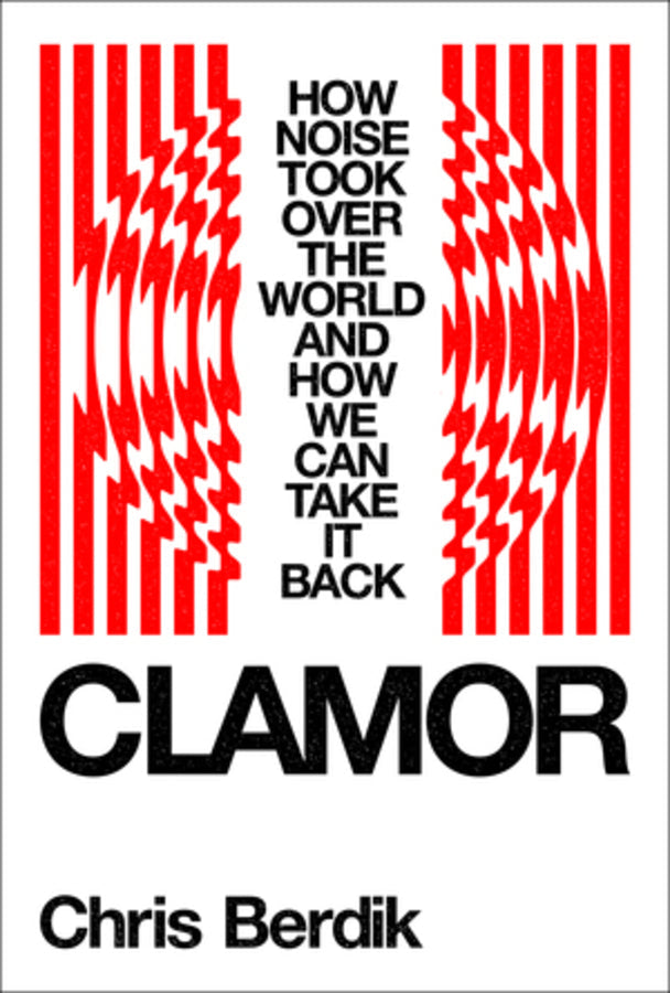 Clamor