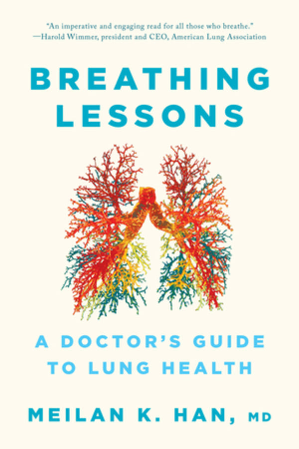 Breathing Lessons