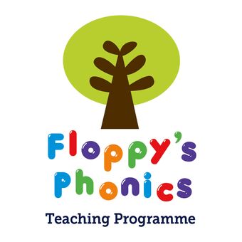 Ort: Floppy Phonics Teaching Programme Sebp book cover
