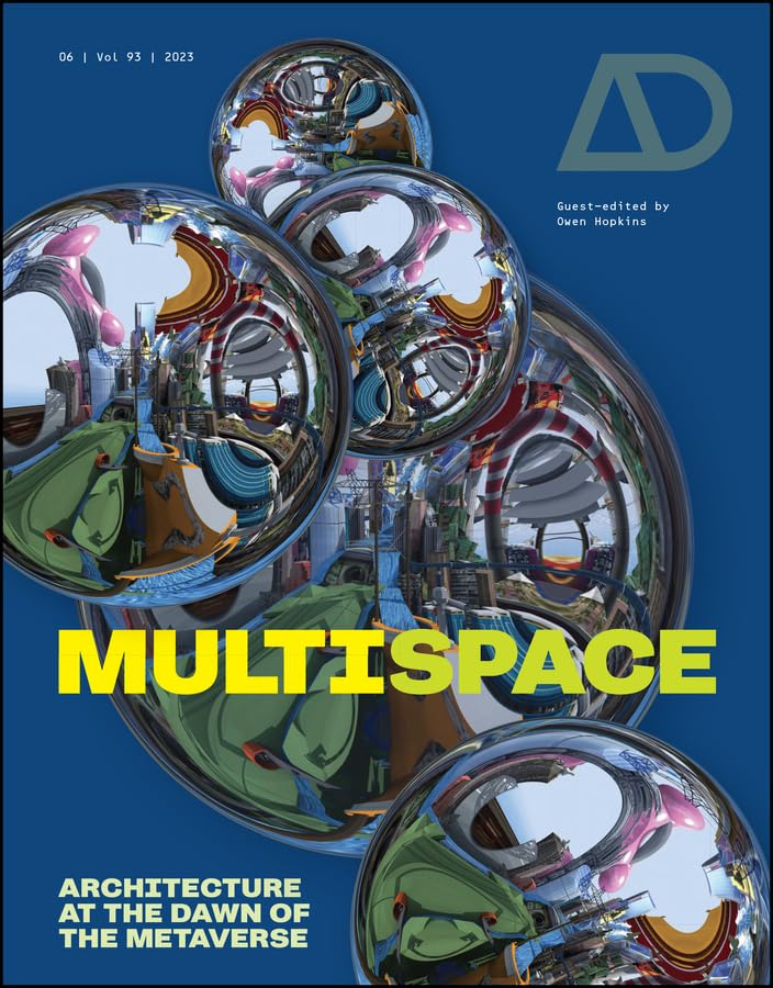 Multispace