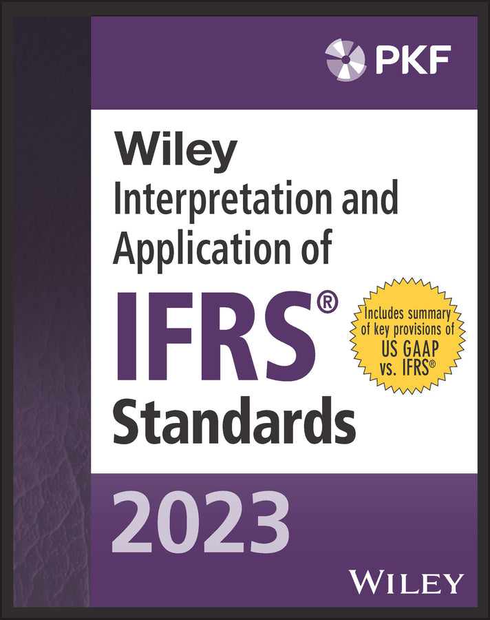 Wiley Regulatory Reporting cover