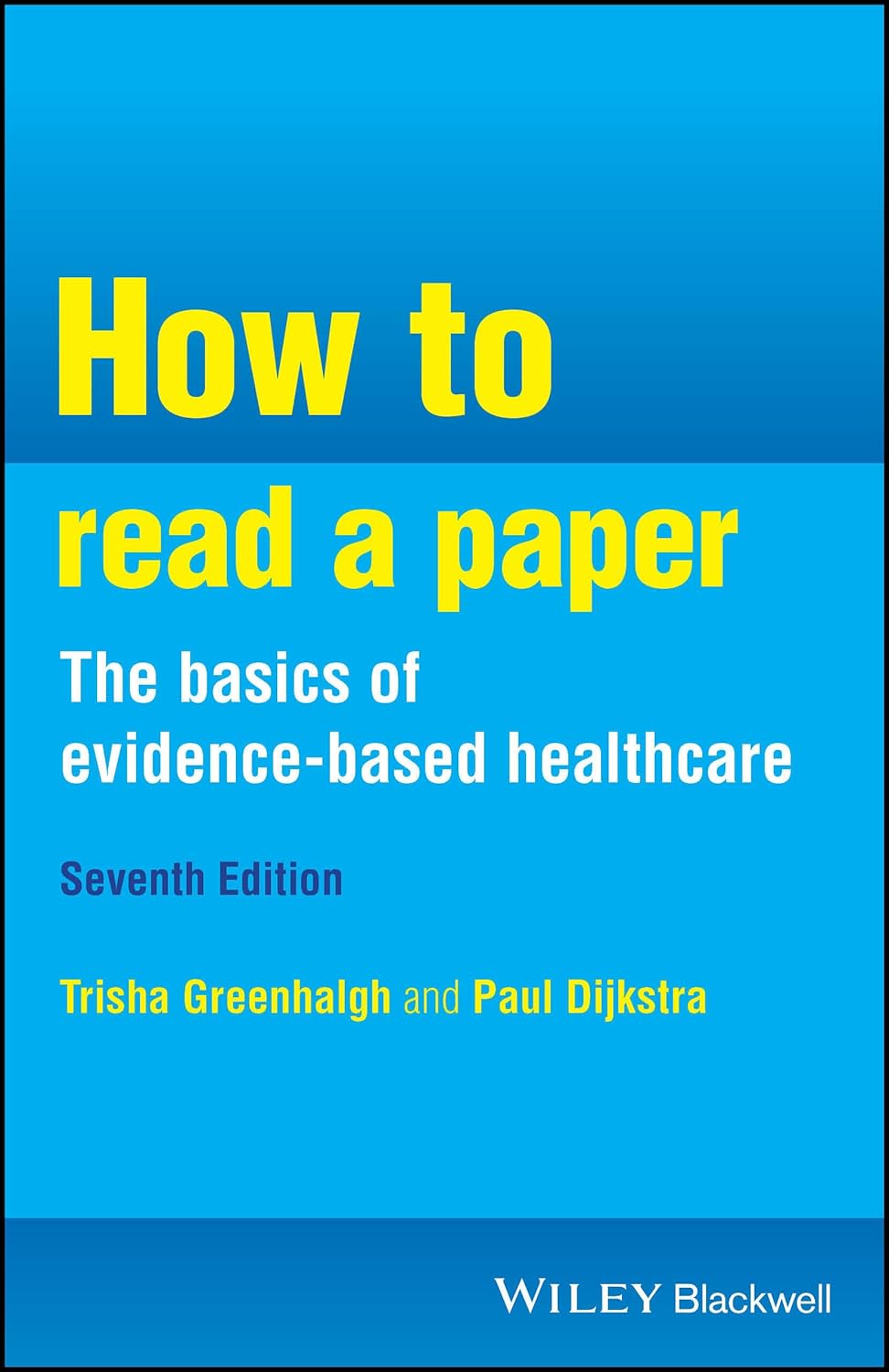 How To cover