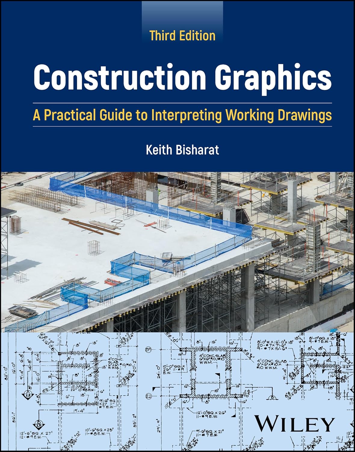 Construction Graphics