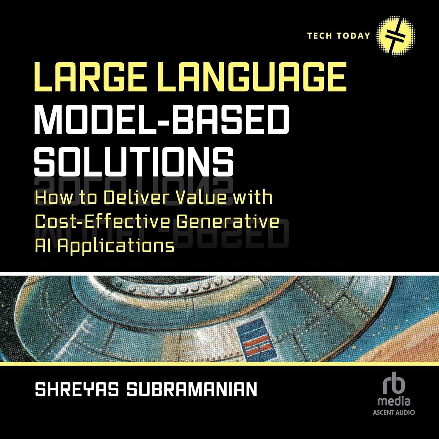 Large Language Model-Based Solutions