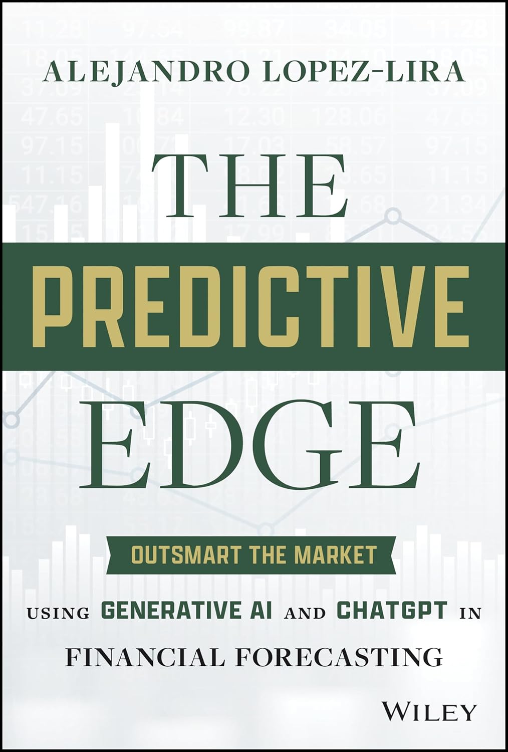 The Predictive Edge