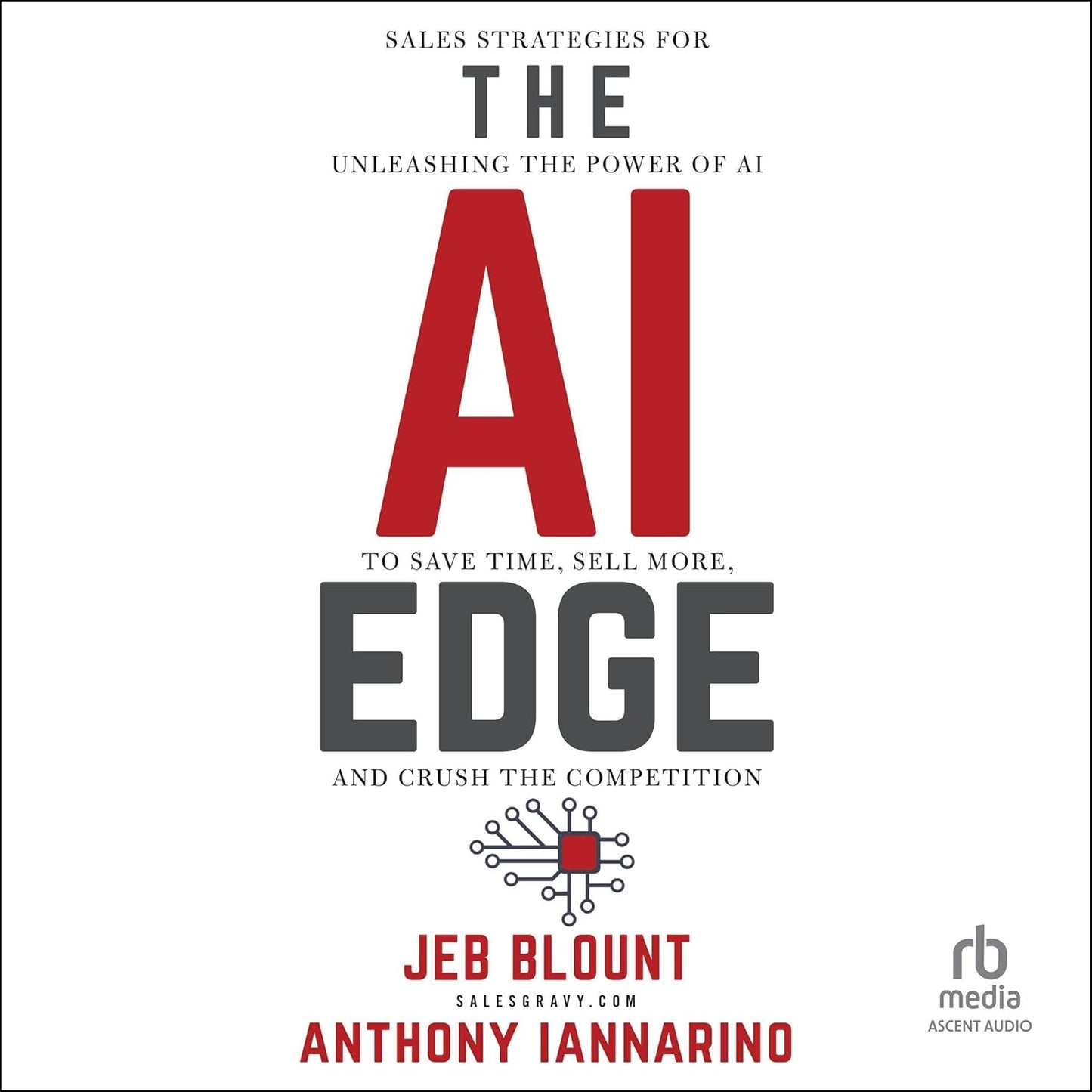 The AI Edge