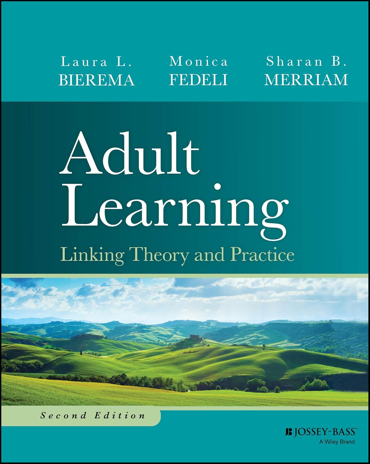 Adult Learning