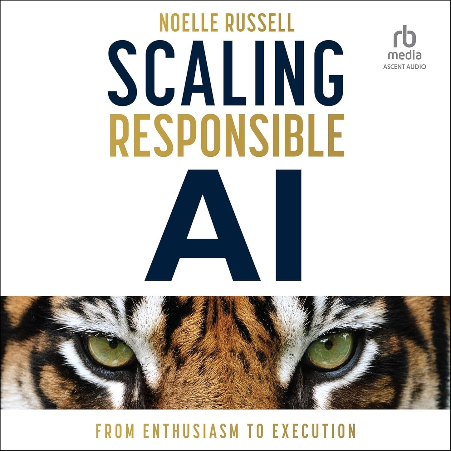 Scaling Responsible AI