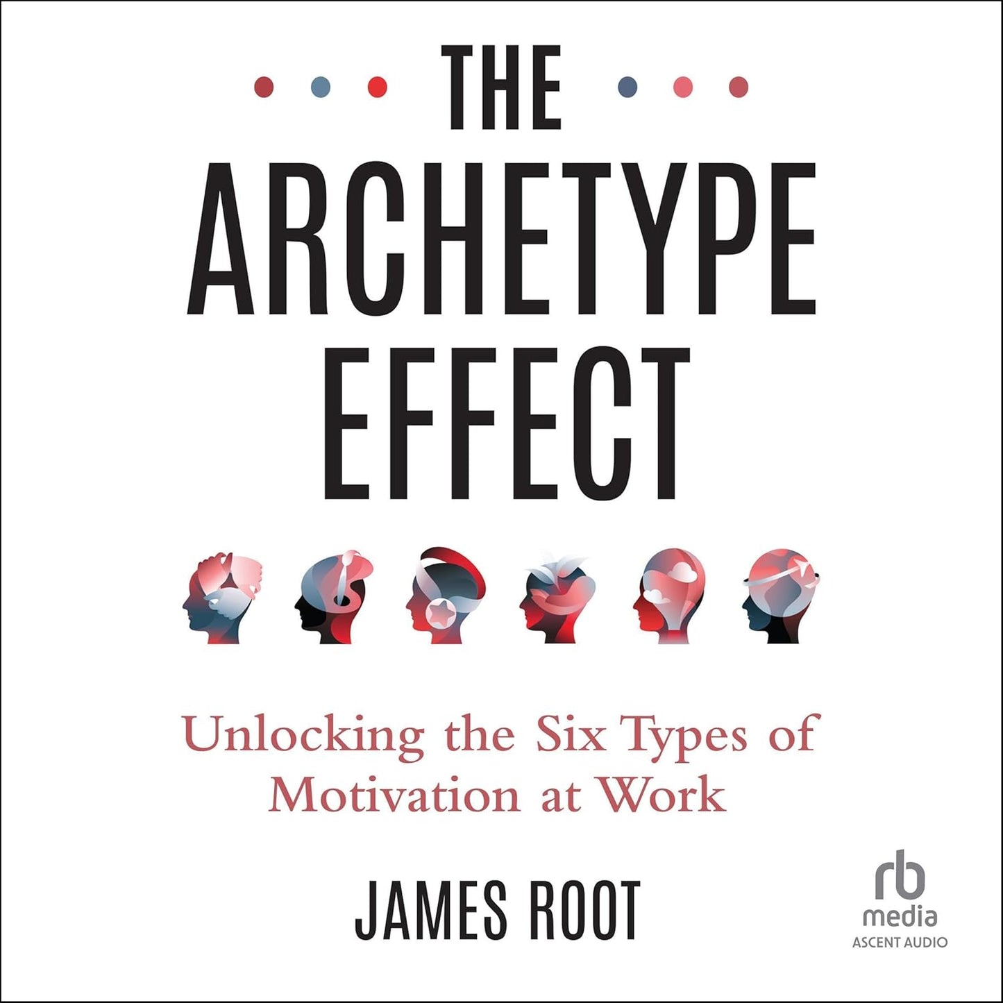 The Archetype Effect