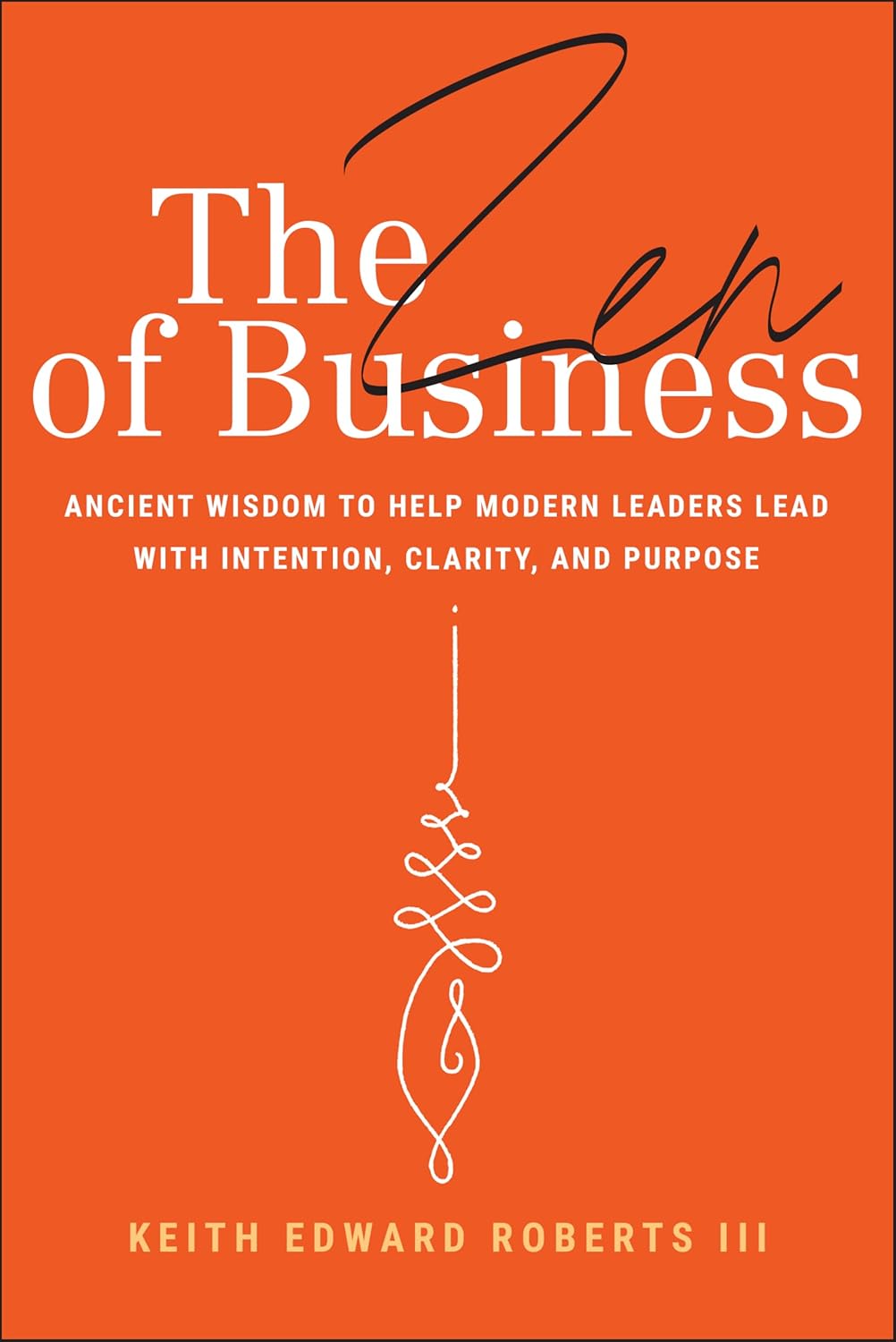 The Zen of Business