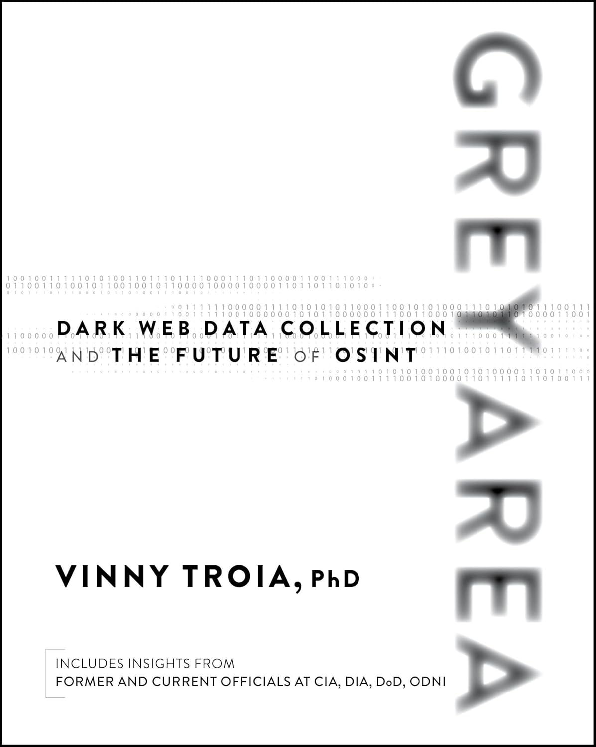 Grey Area