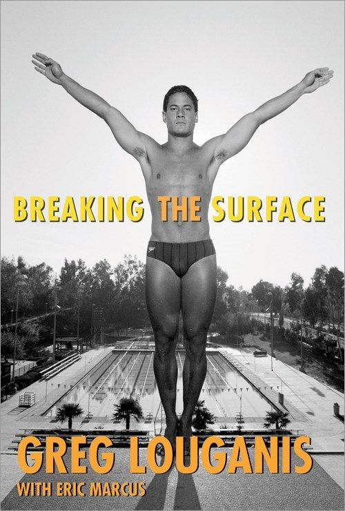 Breaking the Surface