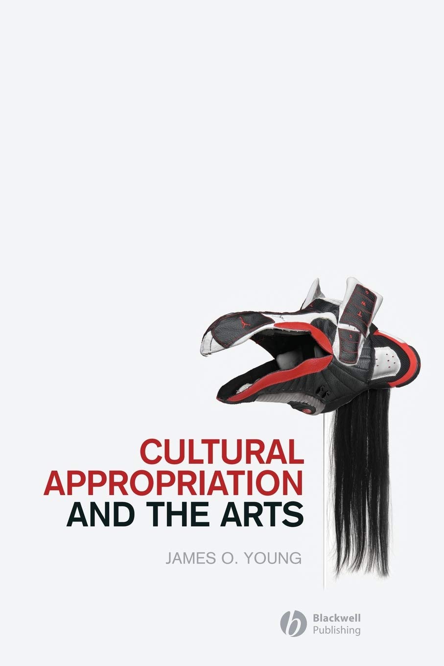 New Directions in Aesthetics cover