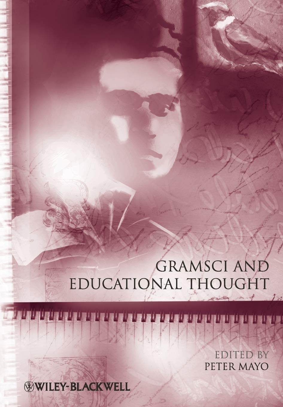 Educational Philosophy and Theory Special Issues cover