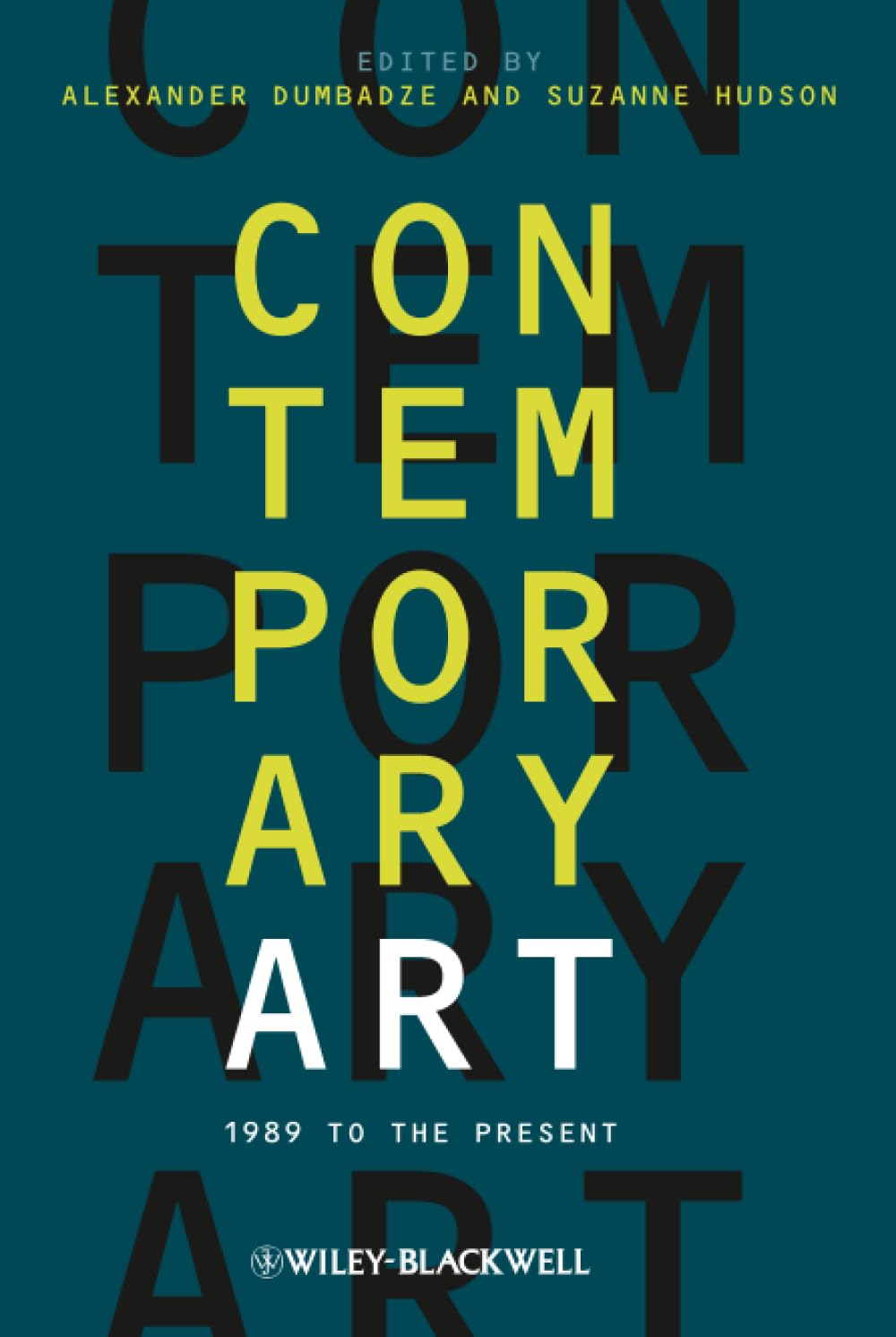 Contemporary Art