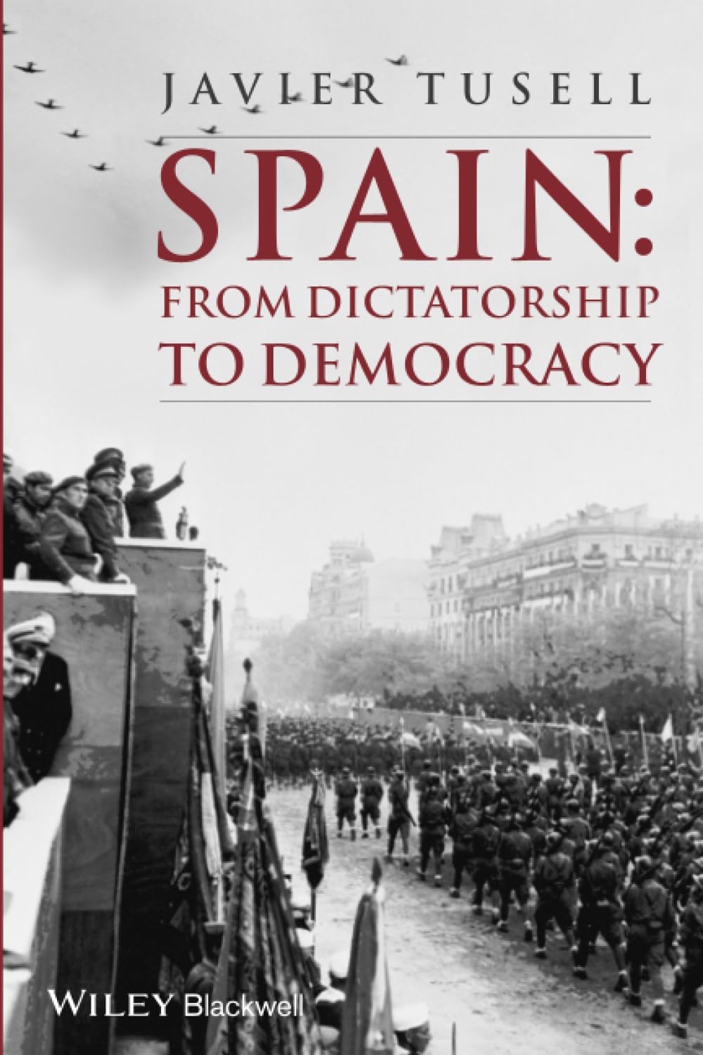 Spain